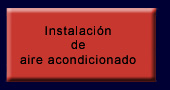 Volver reparación aire acondicionado